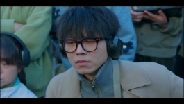 Nice to Not Meet You (Hindi) - Season 01 Episode 16